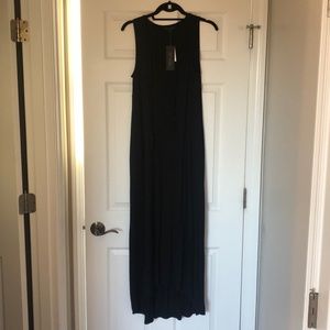Rachel Zoe dress